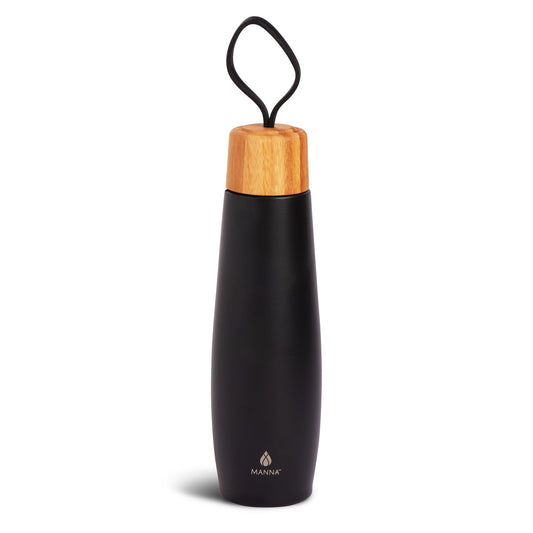 19-oz-dory-bottle-r2 SPY29095A_02.jpg