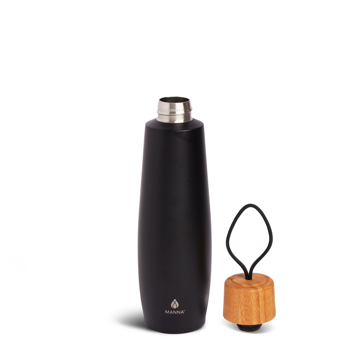 19-oz-dory-bottle-r2 SPY29095A_03.jpg