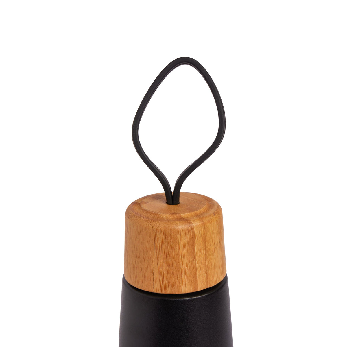 19-oz-dory-bottle-r2 SPY29095A_04.jpg