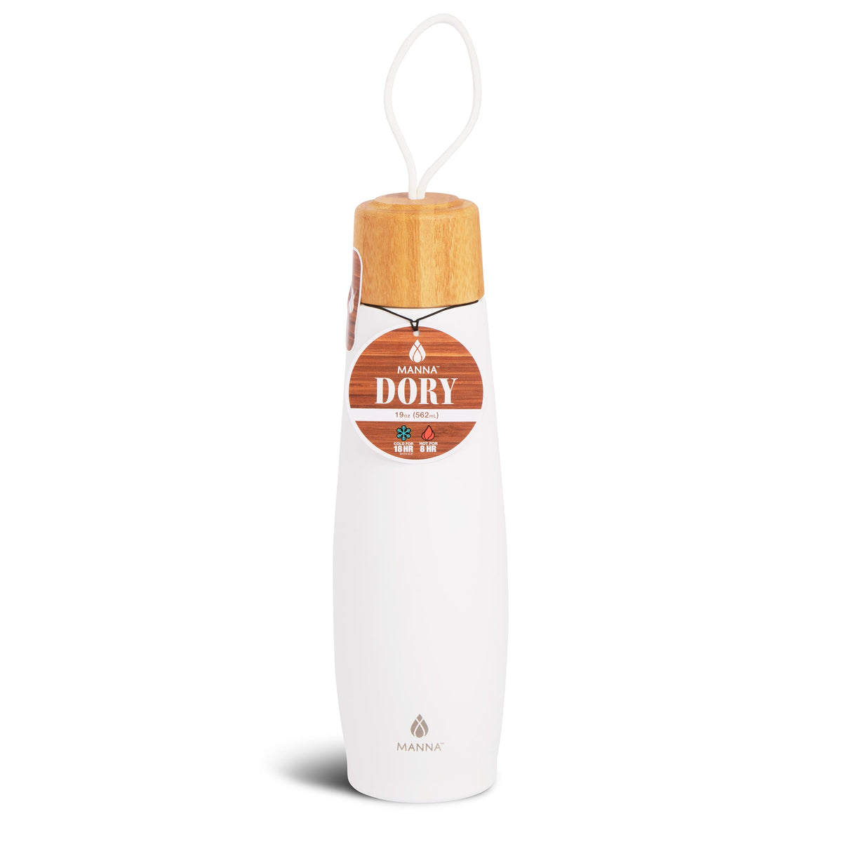 19-oz-dory-bottle-r2 SPY29095B_01.jpg