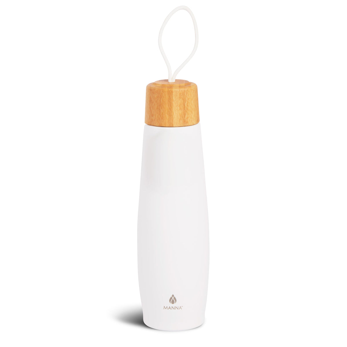 19-oz-dory-bottle-r2 SPY29095B_02.jpg