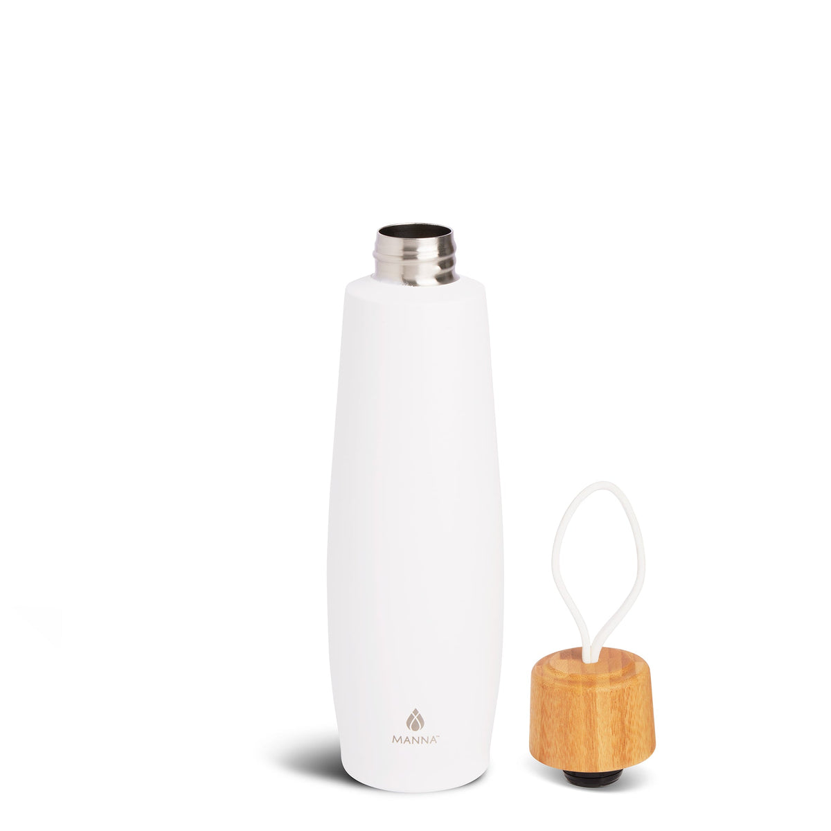 19-oz-dory-bottle-r2 SPY29095B_03.jpg