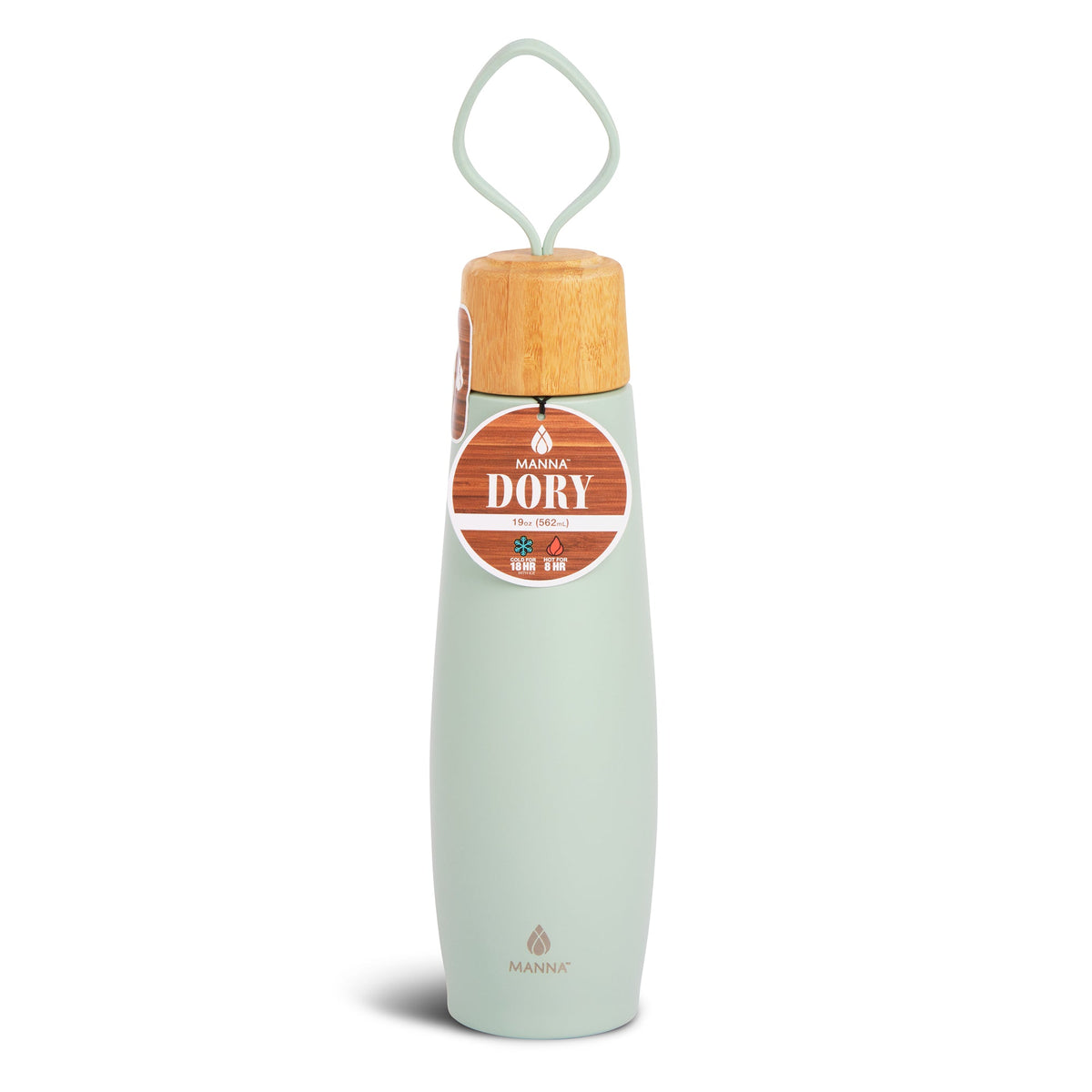 19-oz-dory-bottle-r2 SPY29095C_01.jpg