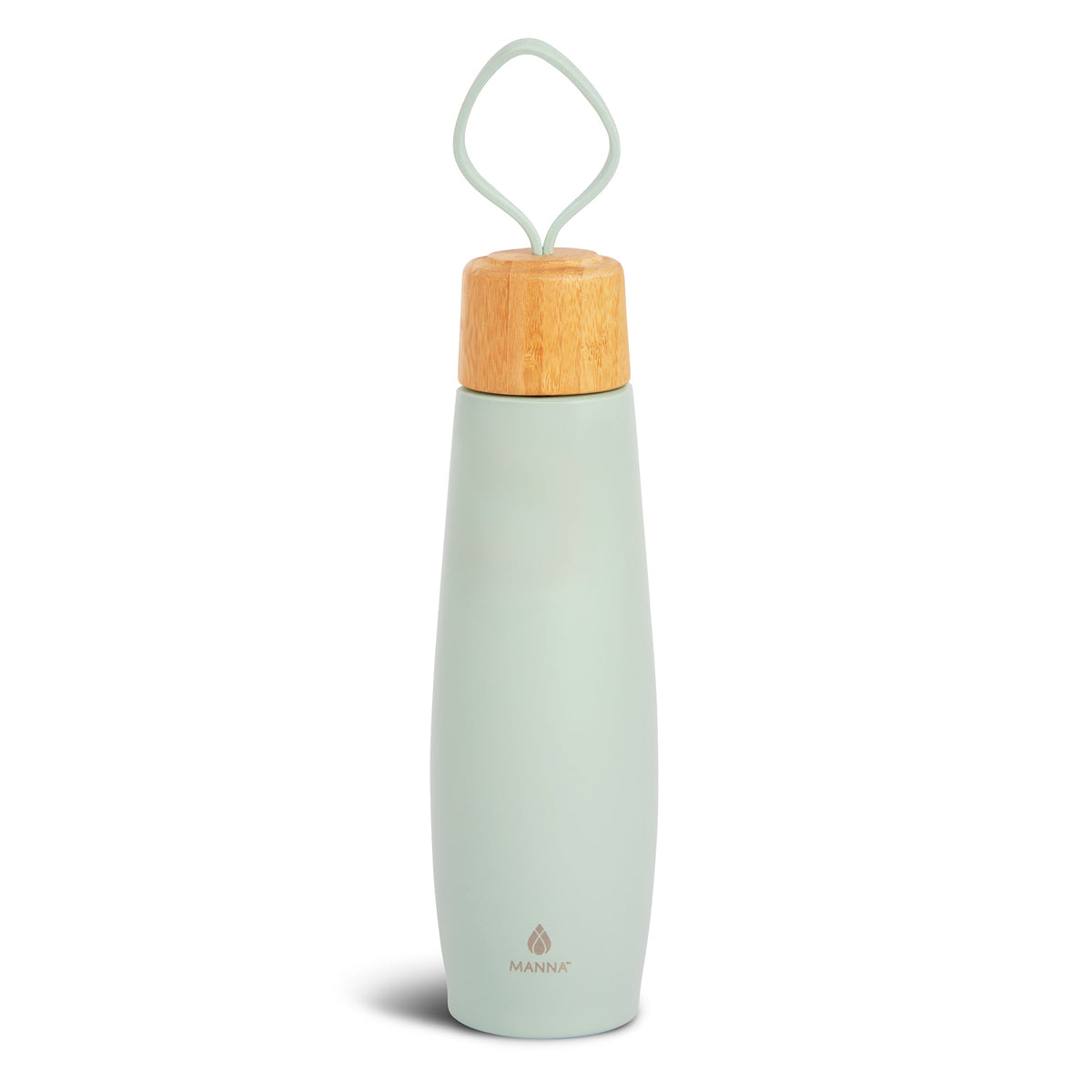 19-oz-dory-bottle-r2 SPY29095C_02.jpg