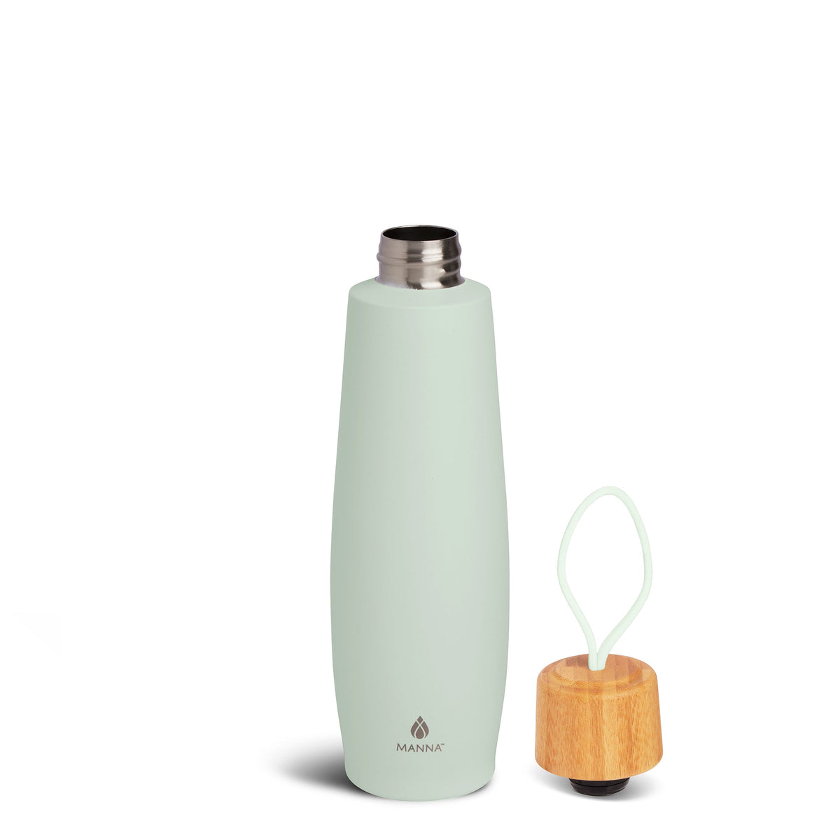 19-oz-dory-bottle-r2 SPY29095C_03.jpg