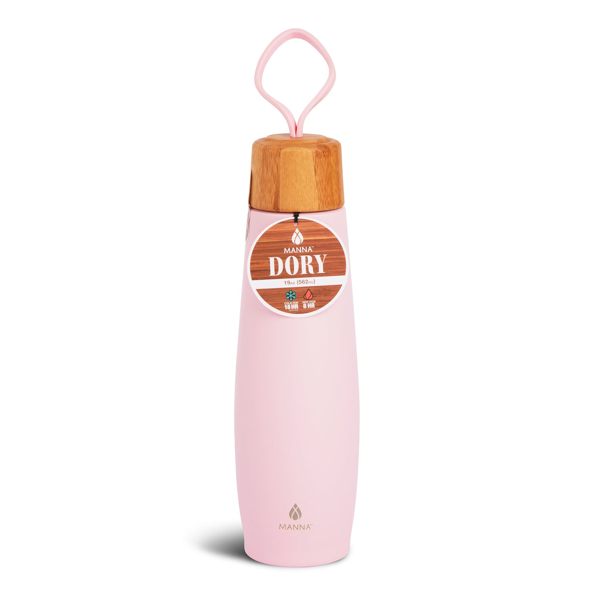 19-oz-dory-bottle-r2 SPY29095D_01.jpg