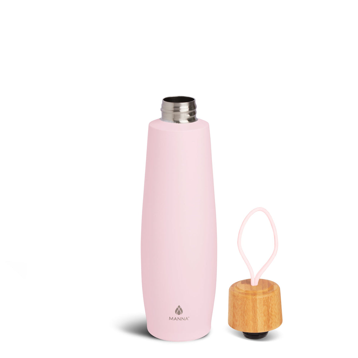 19-oz-dory-bottle-r2 SPY29095D_03.jpg