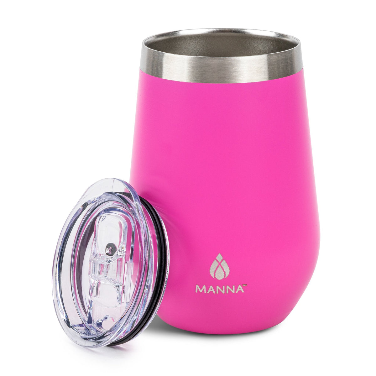 12-oz-wine-tumbler-b1 SPY29705A_02_94aca016-5573-4ed6-8db8-133031a93d6d.jpg