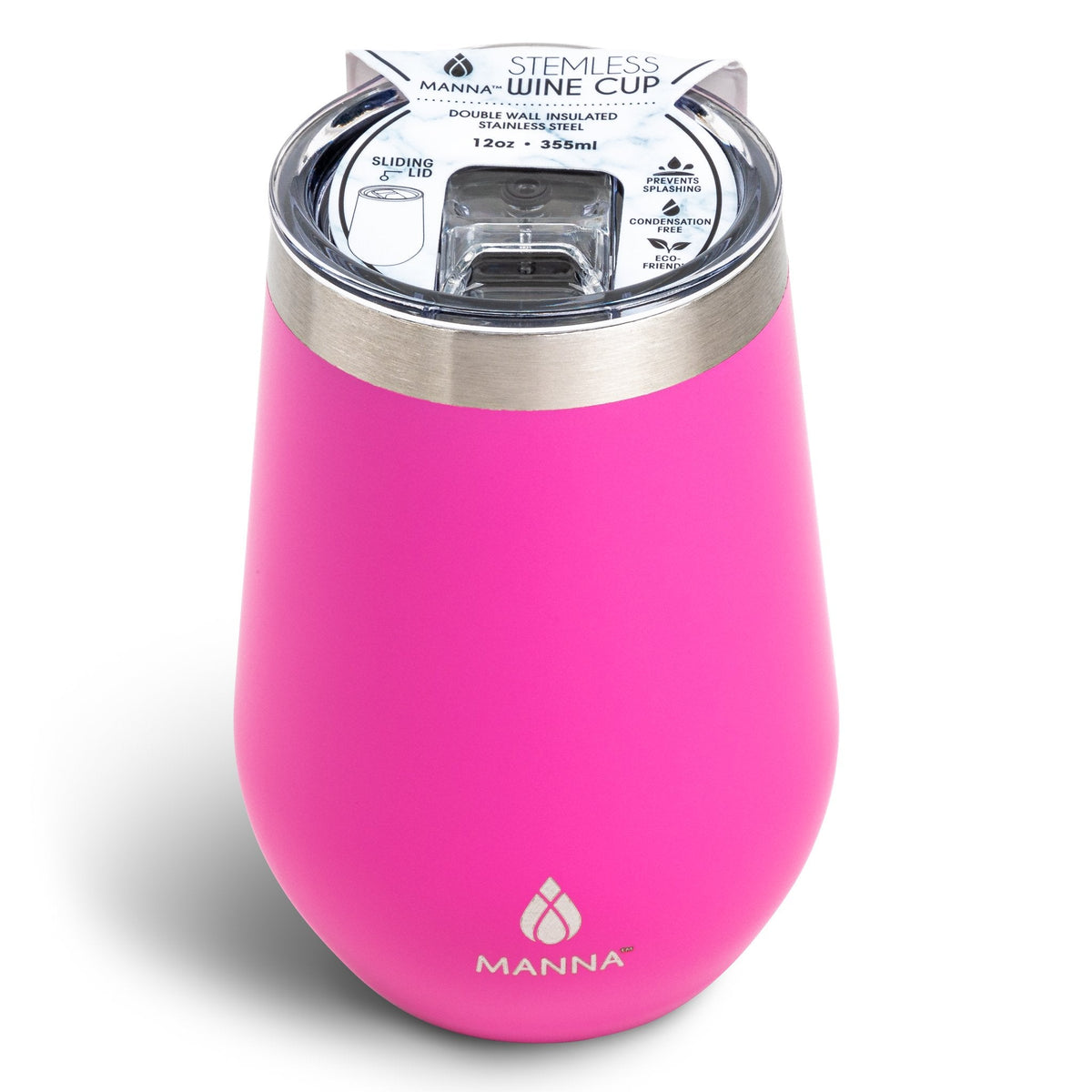 12-oz-wine-tumbler-b1 SPY29705A_04_b0503a95-f481-4e80-9719-52896218f833.jpg