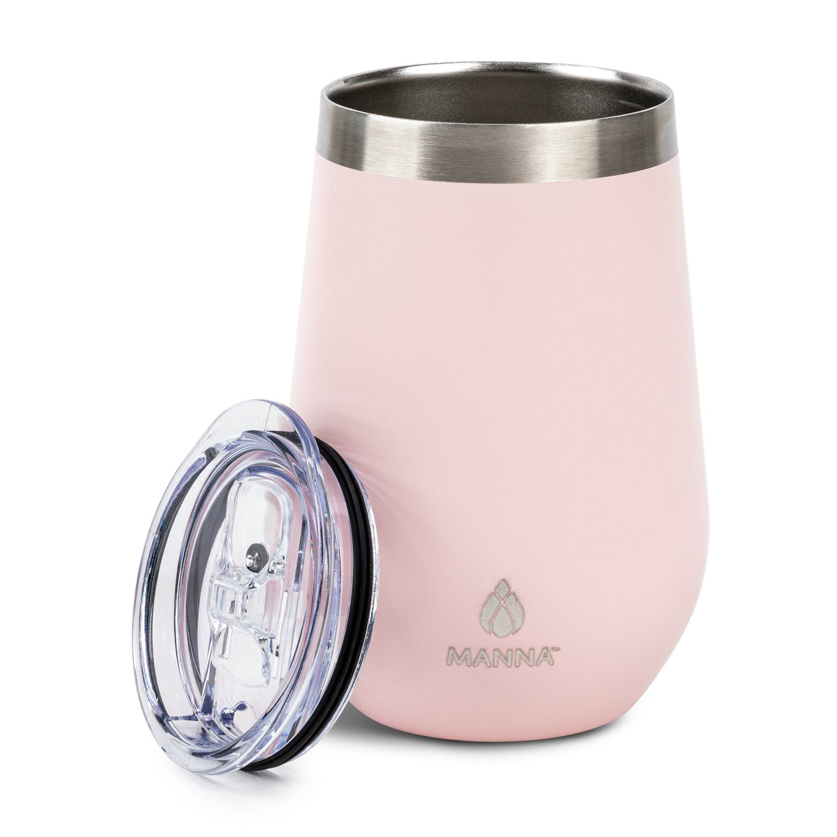 12-oz-wine-tumbler-b1 SPY29705B_02_0250cb3a-4a1a-40d7-90b7-91b8964b5ab5.jpg