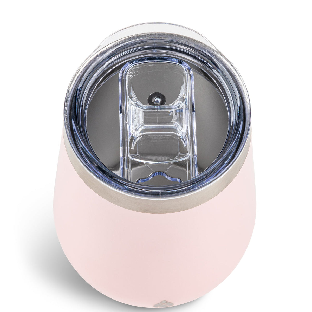 12-oz-wine-tumbler-b1 SPY29705B_03_c210eff0-9f77-4a58-a564-2c6cb6f7353c.jpg