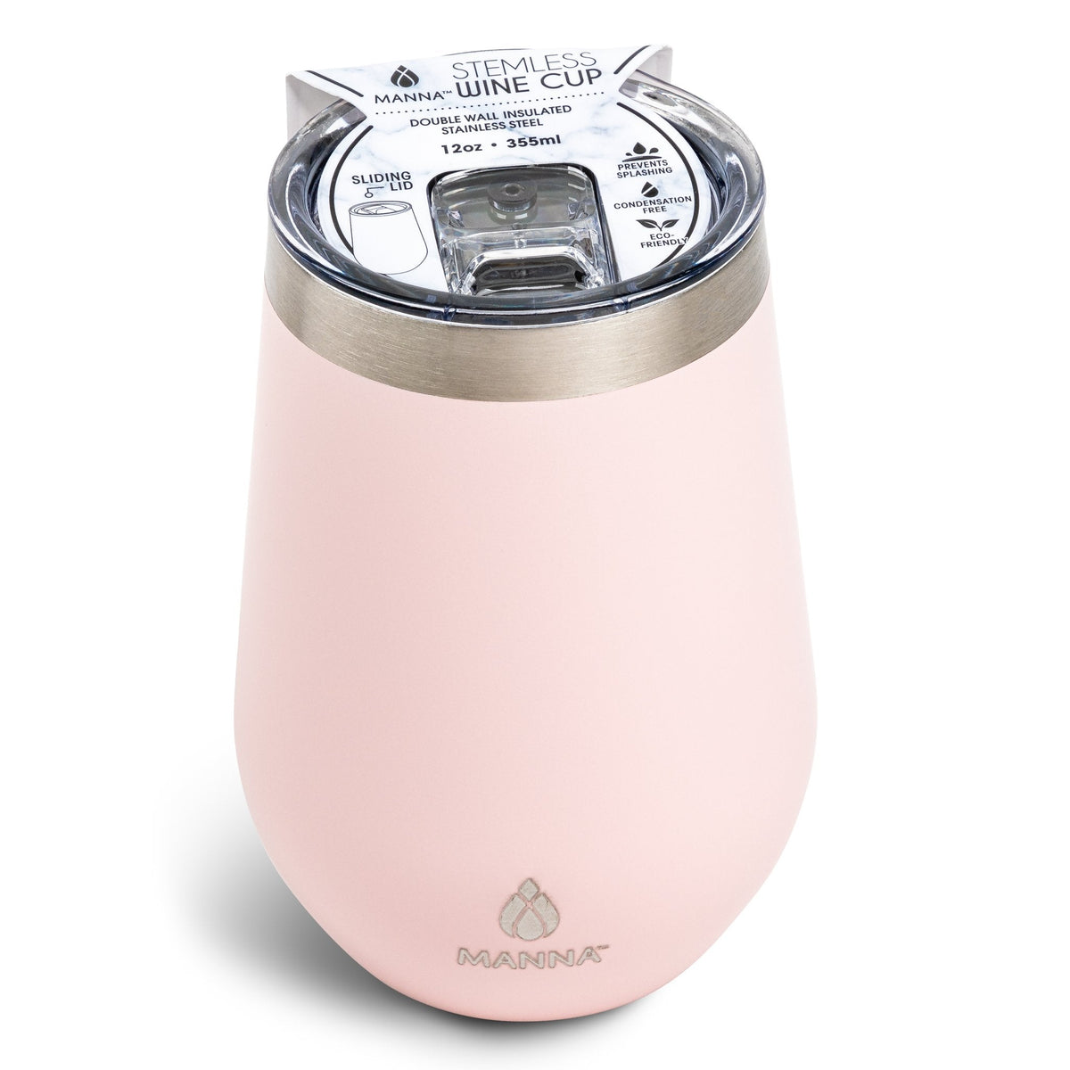 12-oz-wine-tumbler-b1 SPY29705B_04_e6848316-a0ef-42a0-8436-4e825c8ff994.jpg