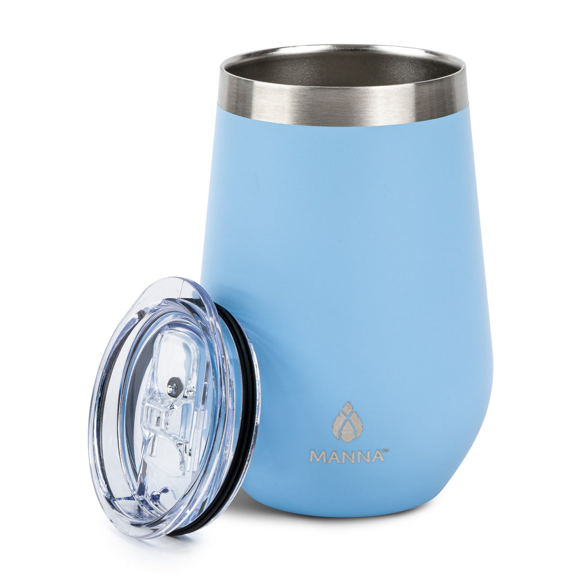 12-oz-wine-tumbler-b1 SPY29705C_02_ccf201ca-a728-4815-9fd2-f4111851054b.jpg