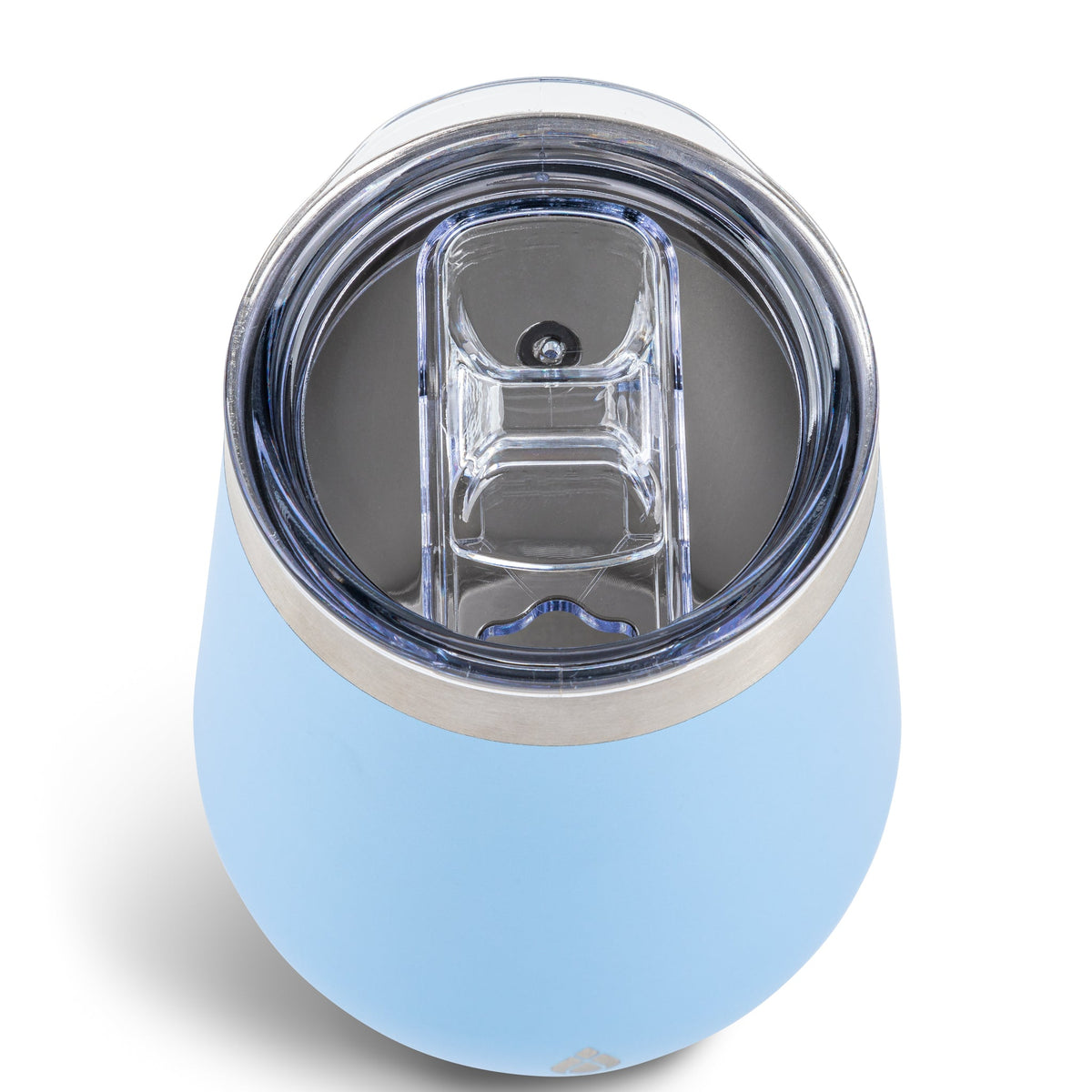 12-oz-wine-tumbler-b1 SPY29705C_03_78a95037-a126-4e70-8184-4f8c8786a586.jpg