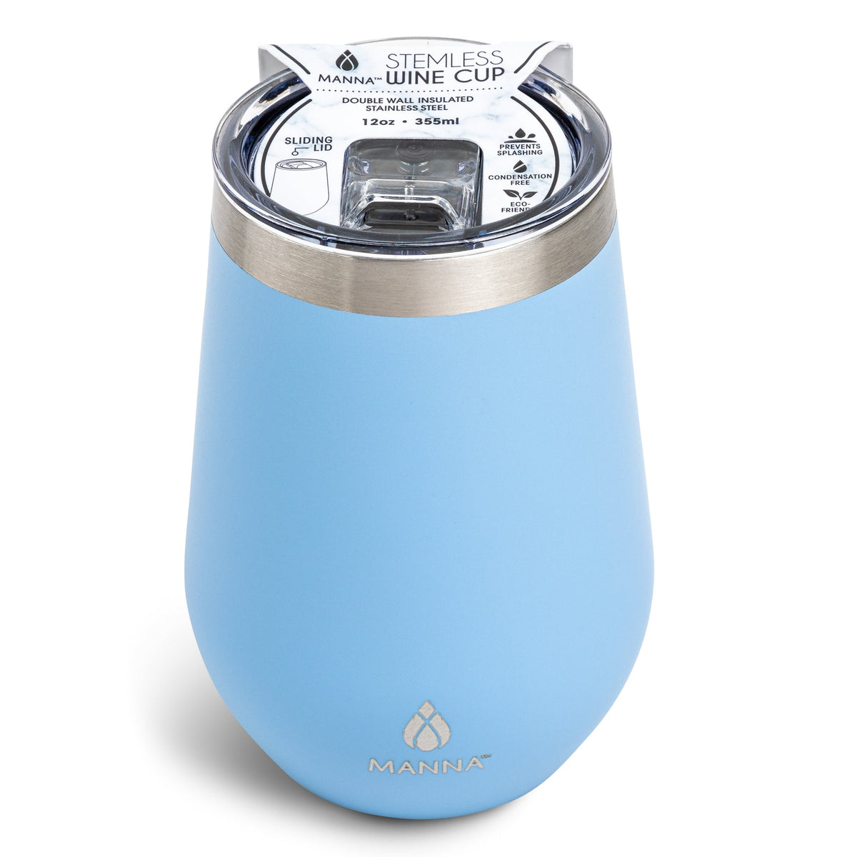 12-oz-wine-tumbler-b1 SPY29705C_04_a3b4feb9-ae61-460a-affc-ca09ec208d94.jpg