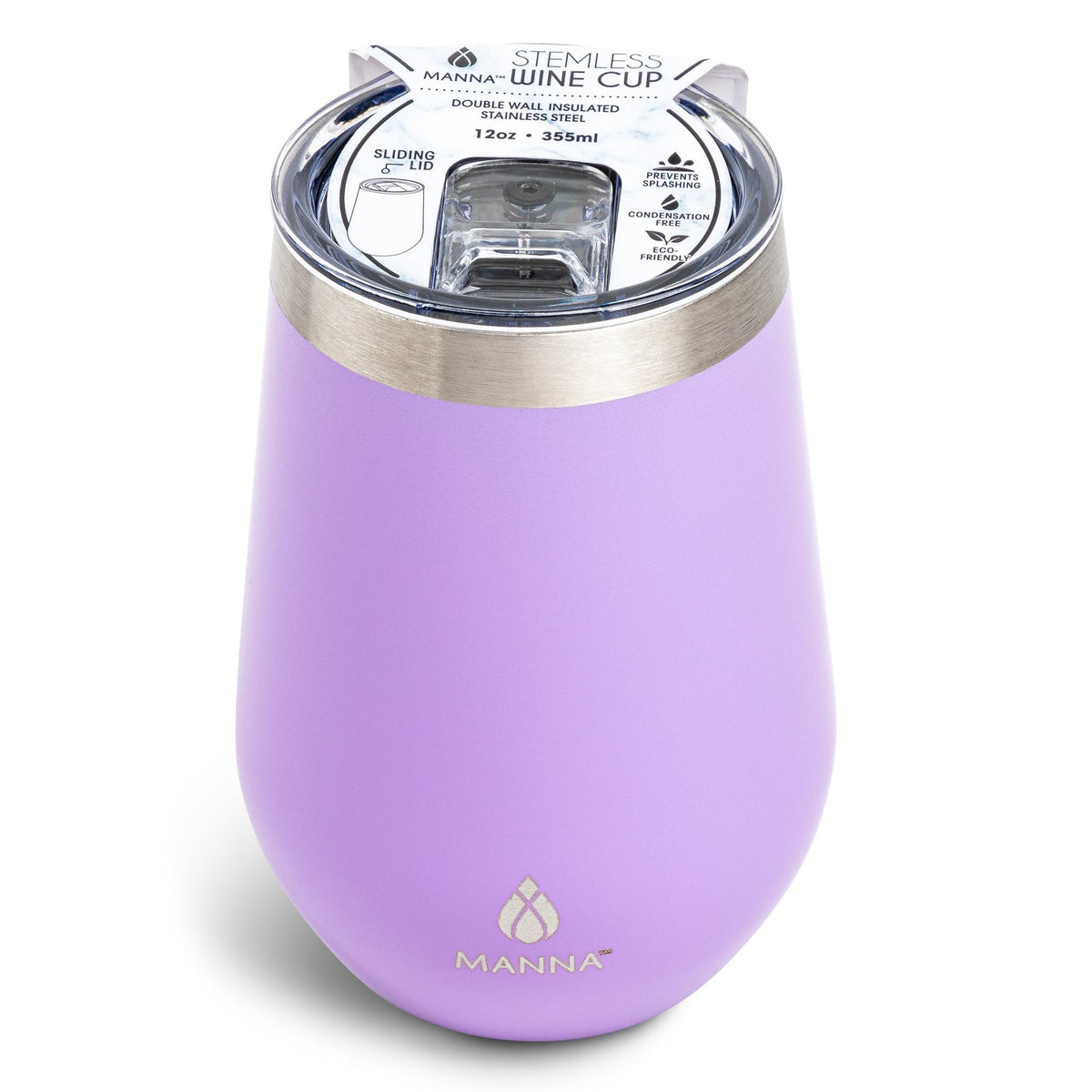 12-oz-wine-tumbler-b1 SPY29705D_04_235176f7-d4f3-4fb7-8356-67fa17f59ccd.jpg