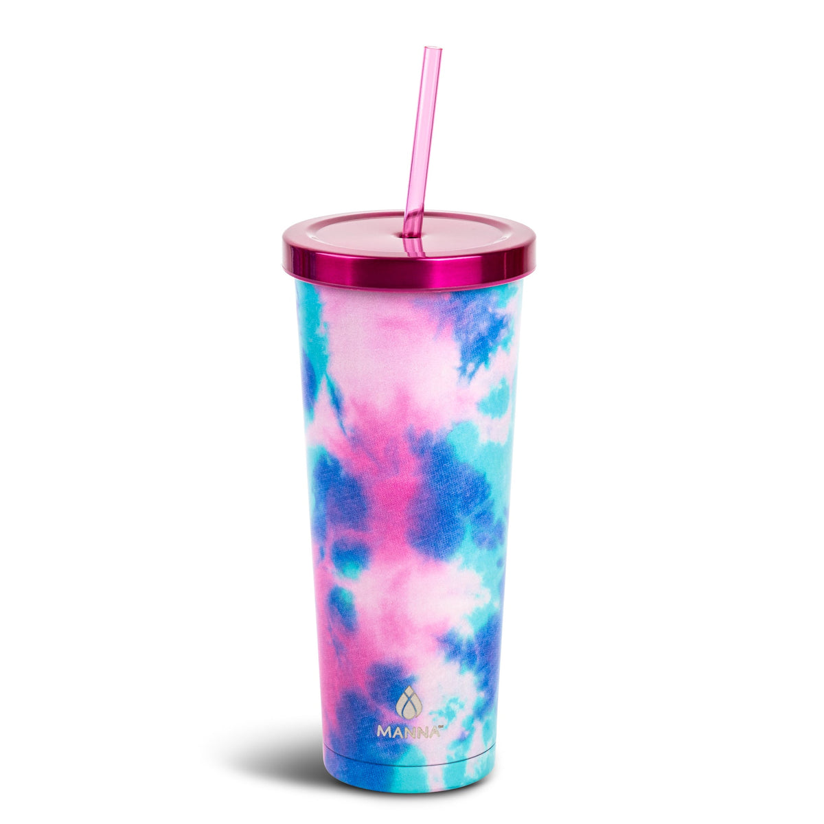 24-oz-swirl-chilly-tumbler-s8 SPY31855B_01.jpg