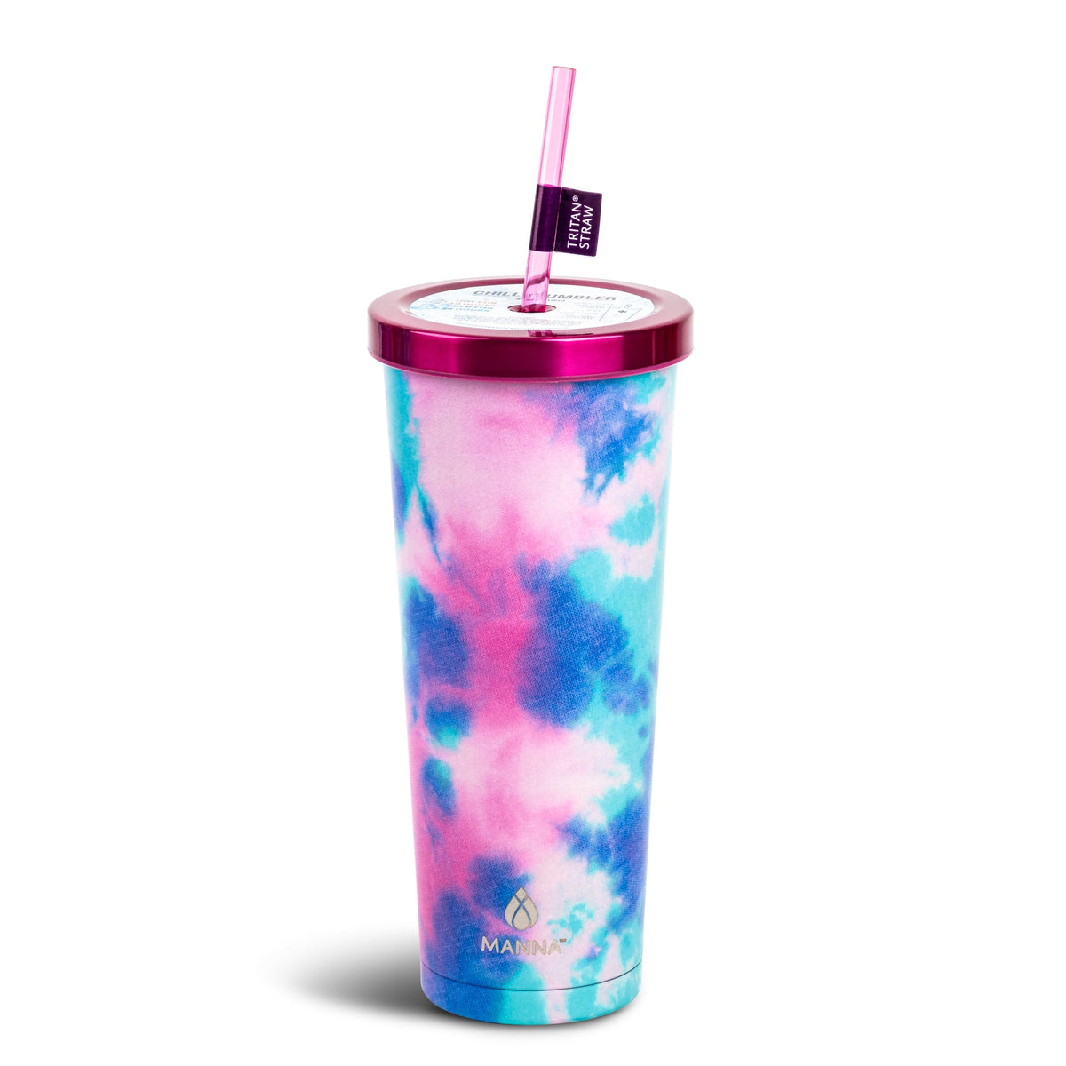24-oz-swirl-chilly-tumbler-s8 SPY31855B_04_1.jpg