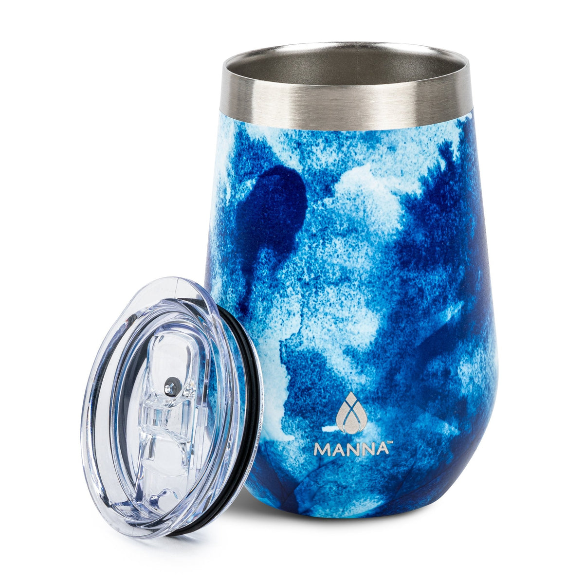 12-oz-wine-tumbler-b1 SPY32036C_02_d1efe459-9f05-41a6-93a7-3322b053c2c6.jpg