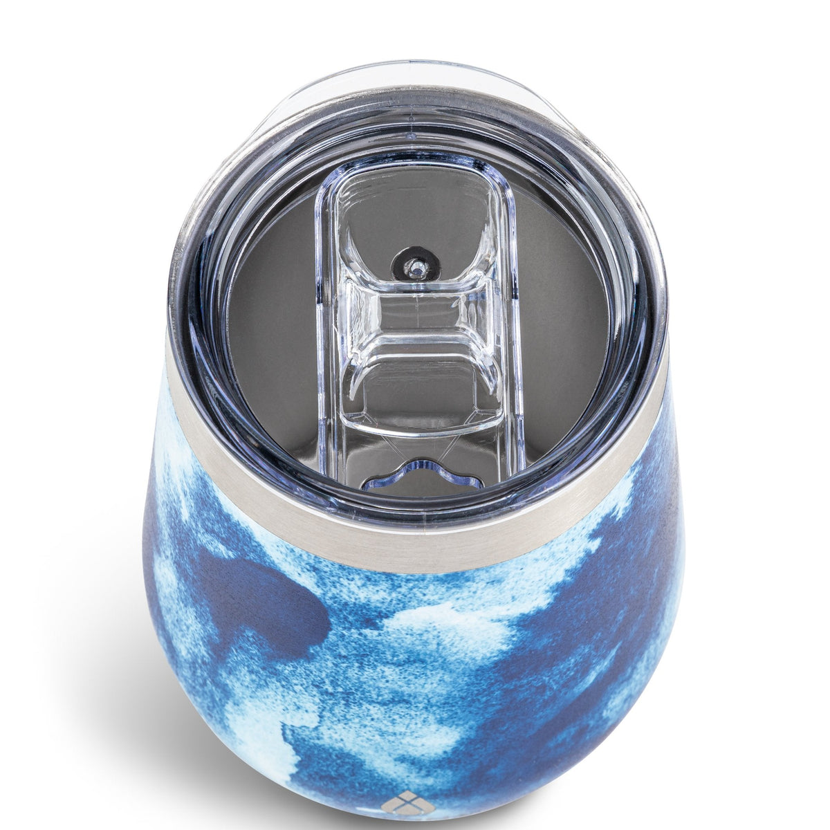 12-oz-wine-tumbler-b1 SPY32036C_03_96eb2390-741c-4f91-ba71-8e4b5db57a78.jpg