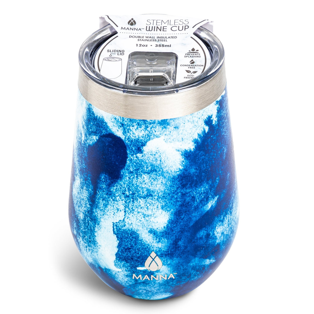12-oz-wine-tumbler-b1 SPY32036C_04_7f9de30a-b7ea-46cb-ad48-02c62a6e8bec.jpg