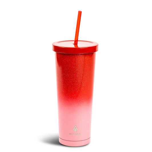 24-oz-chilly-tumbler-love-collection-b2 SPY32225C_01.jpg