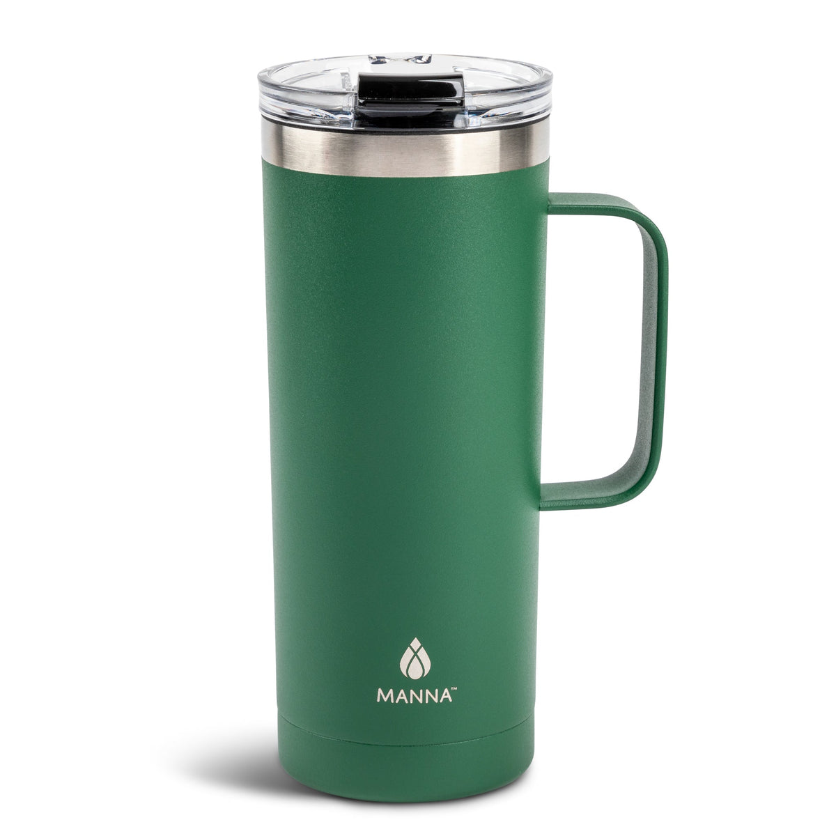 20-oz-tahoe-mug-m6 SPY35928_01.jpg