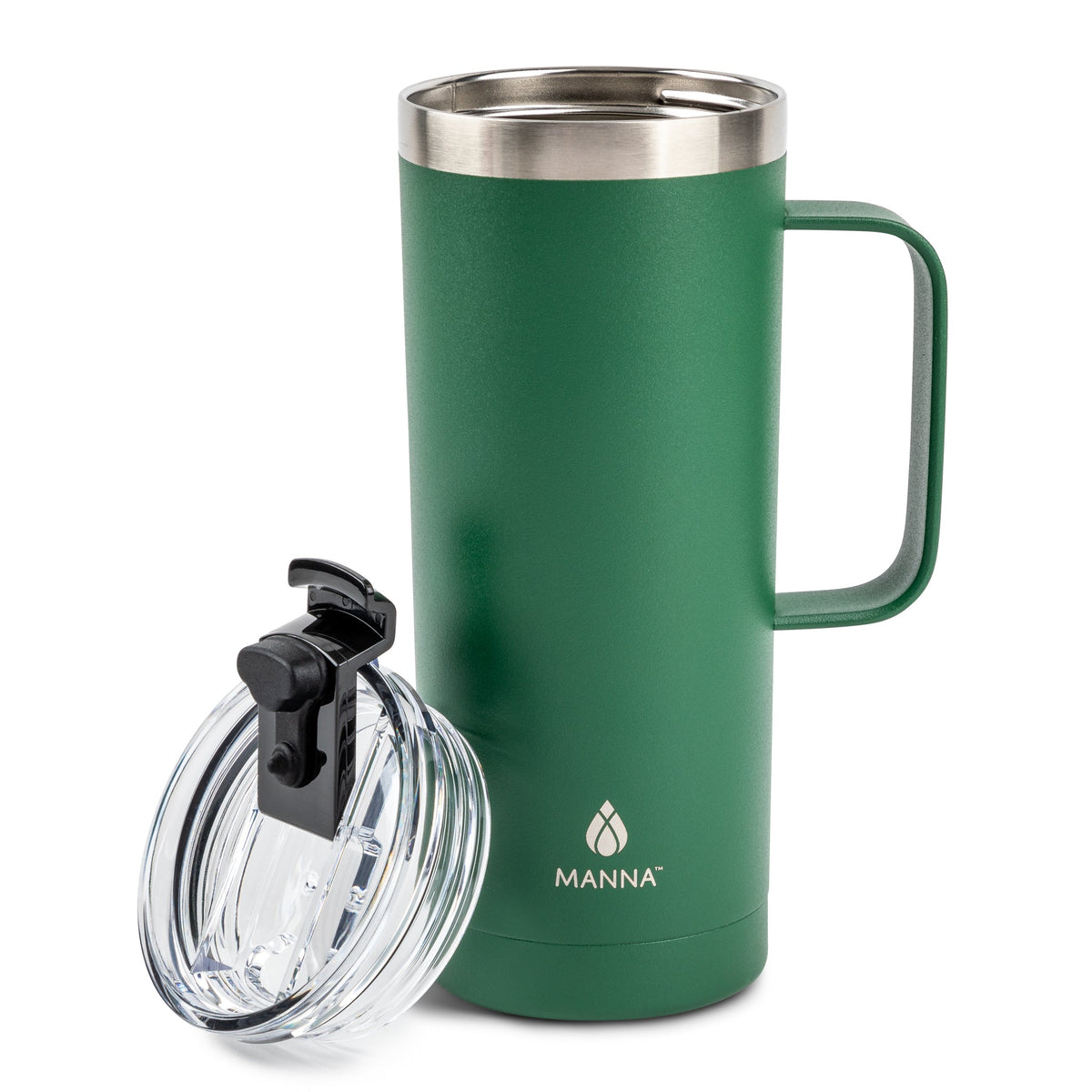 20-oz-tahoe-mug-m6 SPY35928_02.jpg