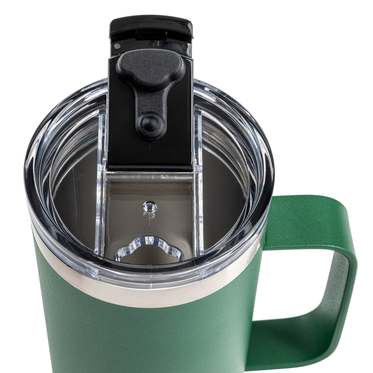 20-oz-tahoe-mug-m6 SPY35928_03.jpg