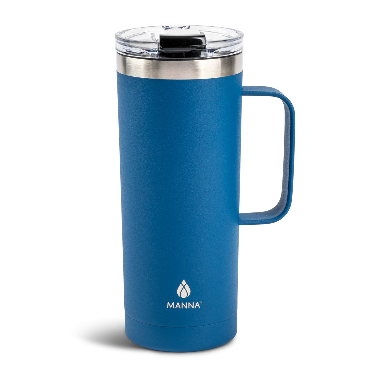 20-oz-tahoe-mug-m6 SPY35929_01.jpg