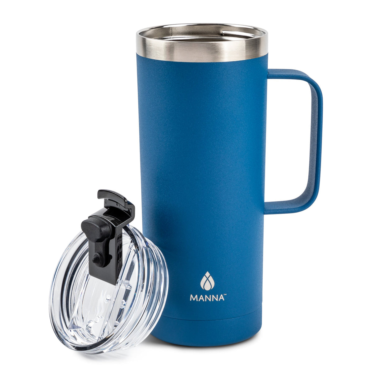 20-oz-tahoe-mug-m6 SPY35929_02.jpg