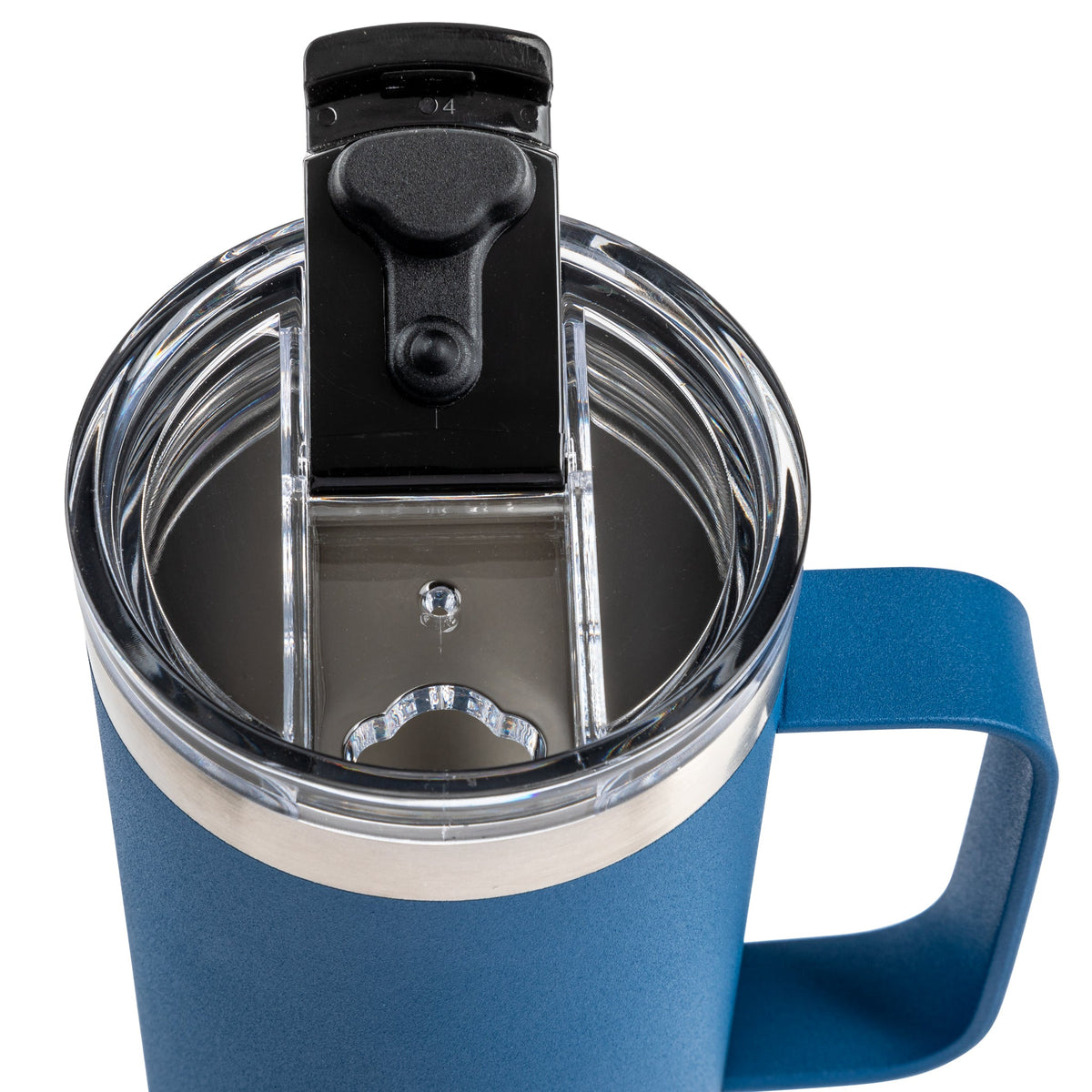 20-oz-tahoe-mug-m6 SPY35929_03.jpg
