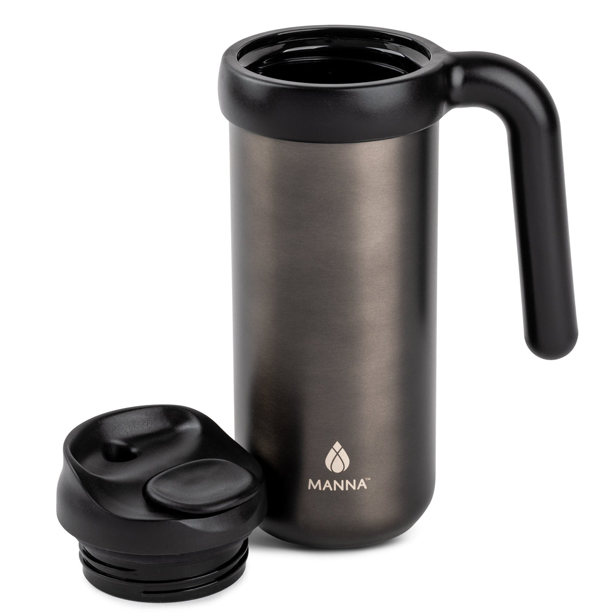 16-oz-mocha-travel-mug-y1 SPY35935_02.jpg