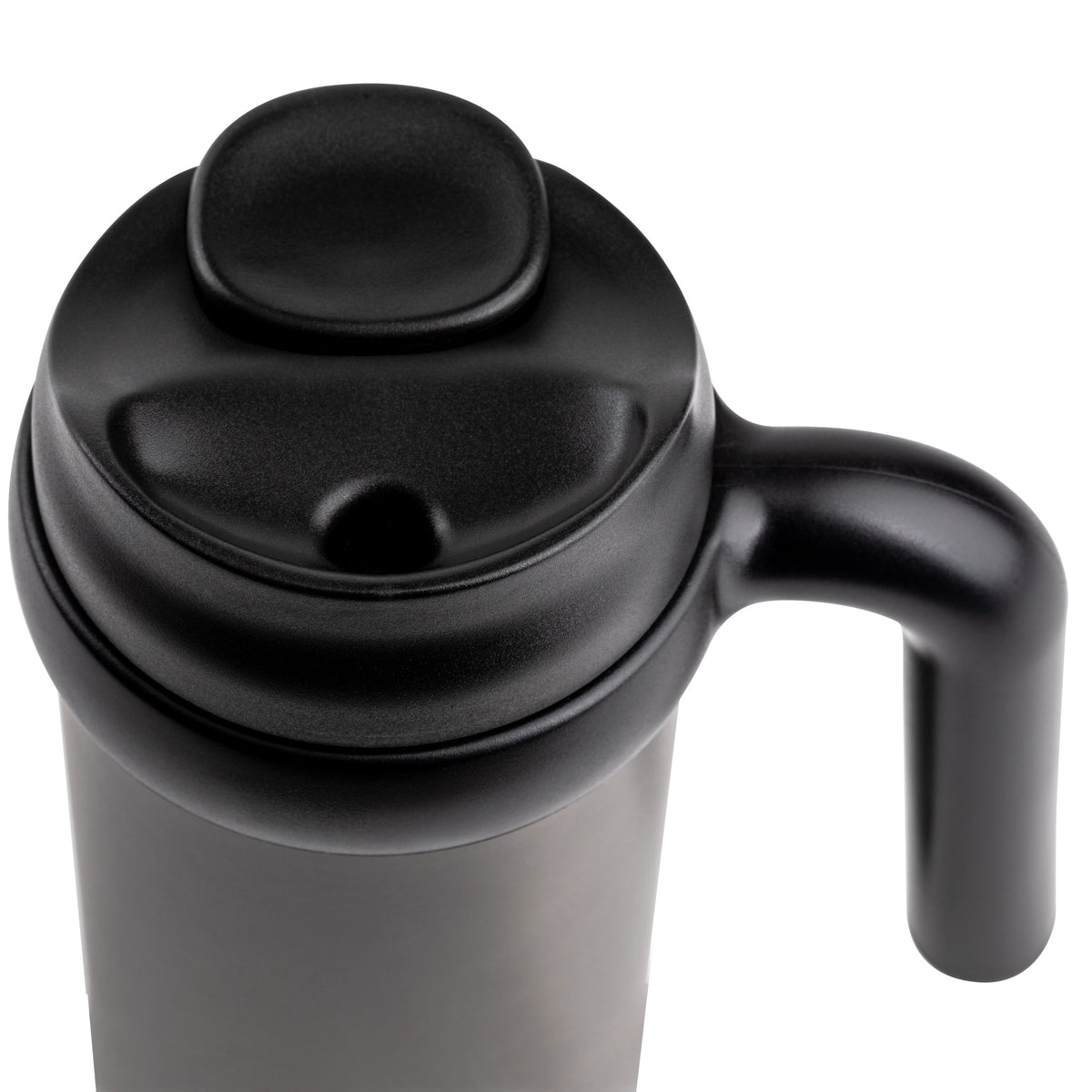 16-oz-mocha-travel-mug-y1 SPY35935_03.jpg