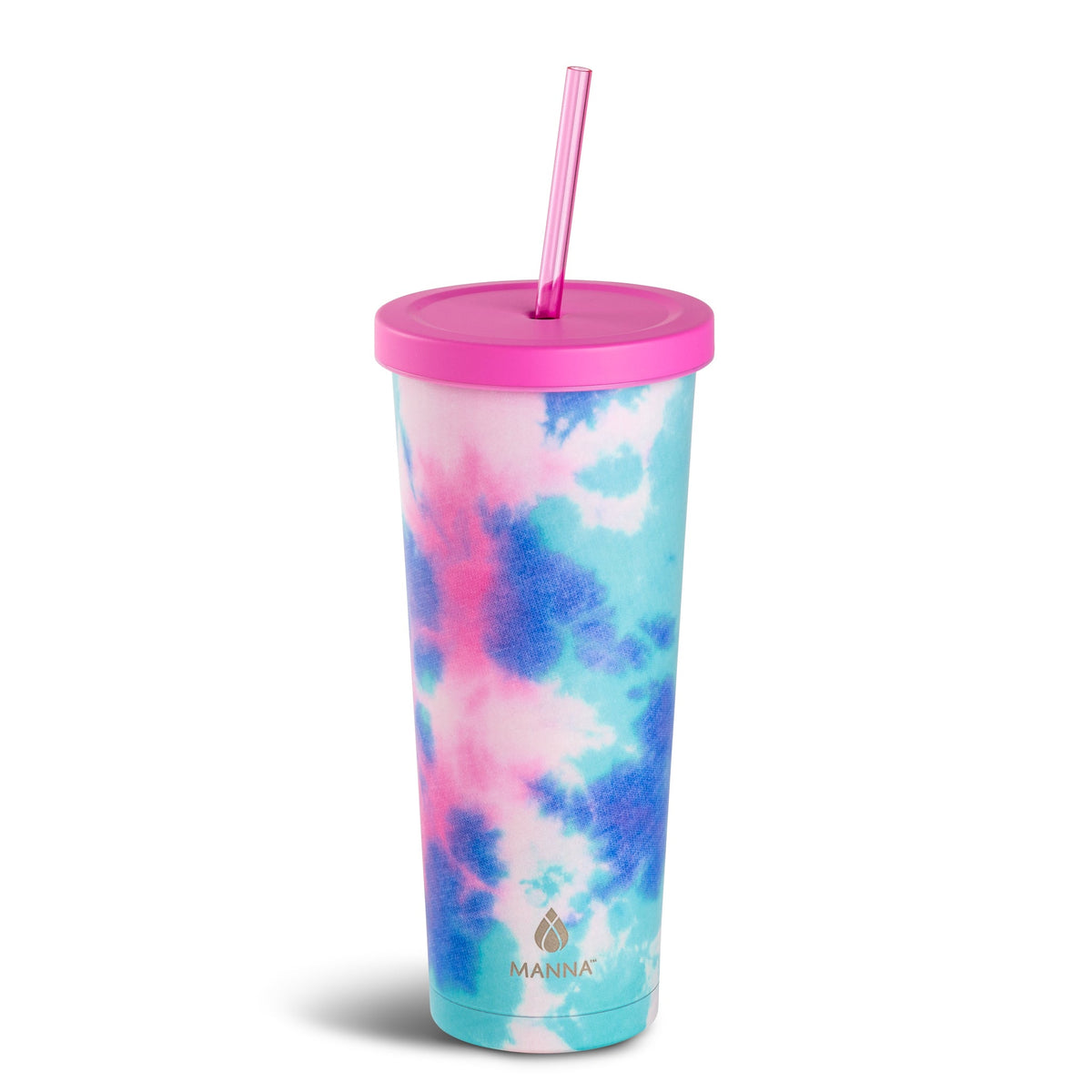 24-oz-swirl-chilly-tumbler-s8 SPY35943_01_6057fdc1-f73c-4694-a0cf-a901c4d88507.jpg
