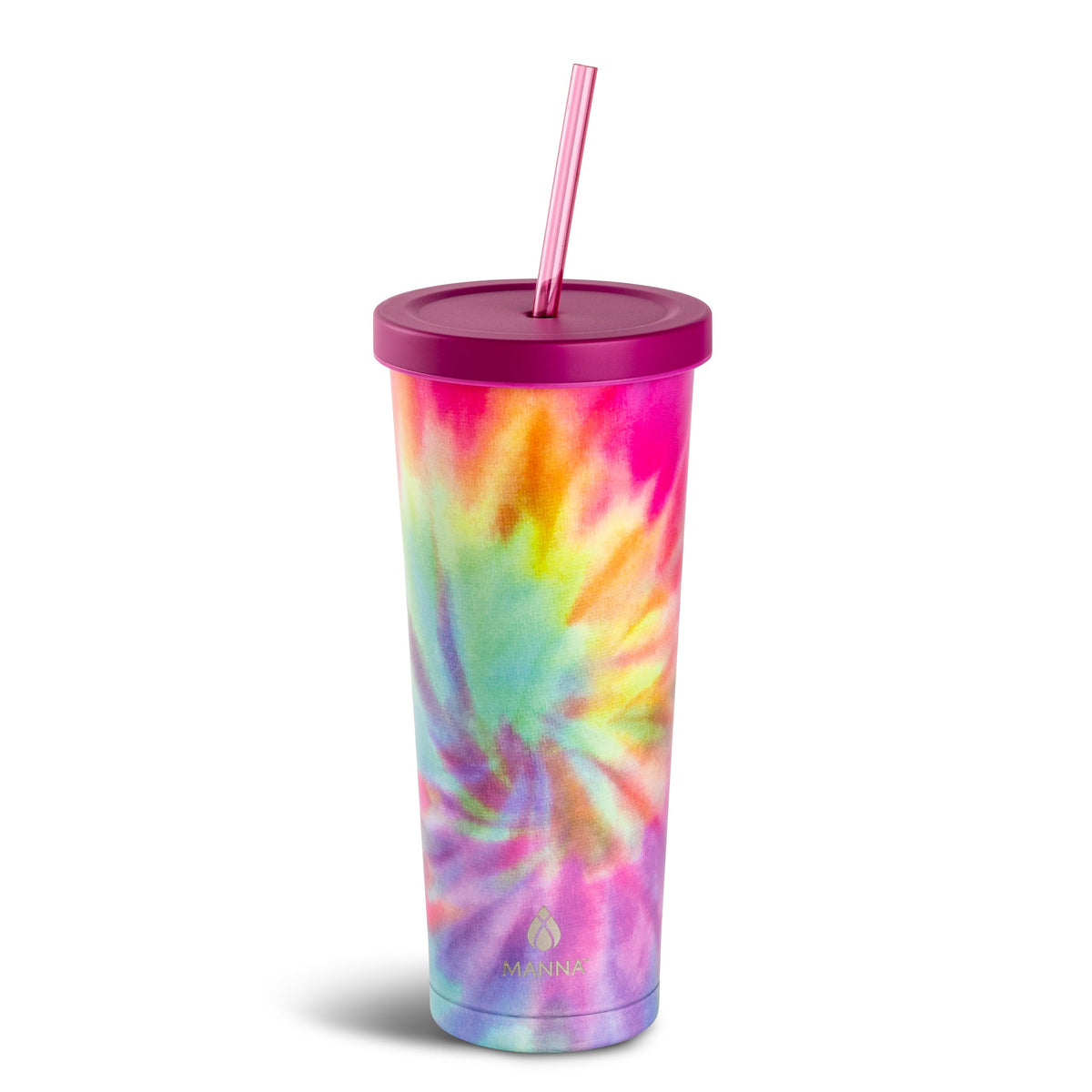 24-oz-swirl-chilly-tumbler-s8 SPY35944_01_fad630f5-9220-41e5-9f70-990ae5f210b9.jpg