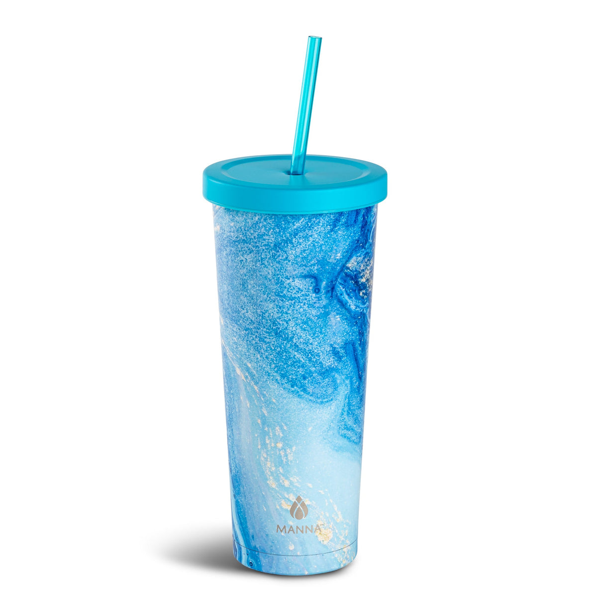 24-oz-swirl-chilly-tumbler-s8 SPY35945_01_0ff788bb-e05e-4f1d-b751-e2109e6f0e7f.jpg