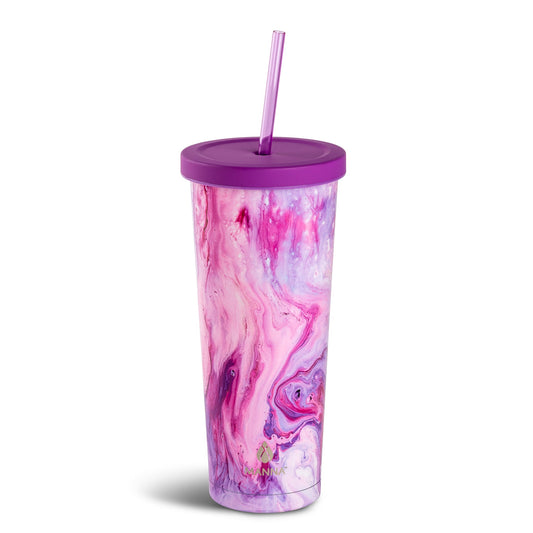24-oz-swirl-chilly-tumbler-s8 SPY35946_01.jpg
