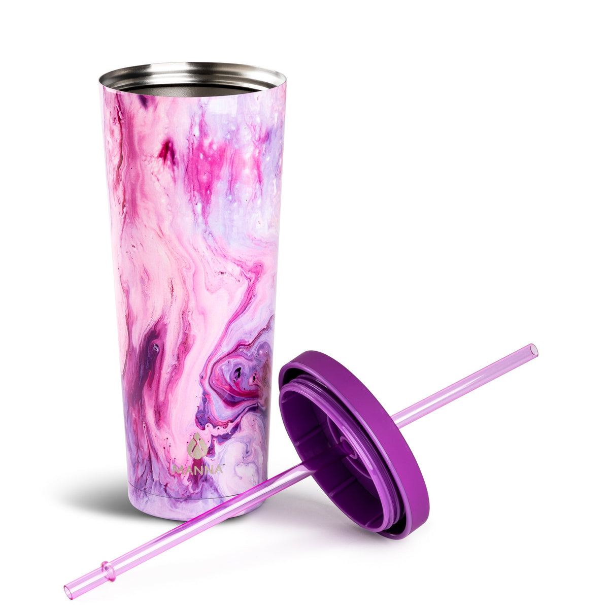 24-oz-swirl-chilly-tumbler-s8 SPY35946_02.jpg