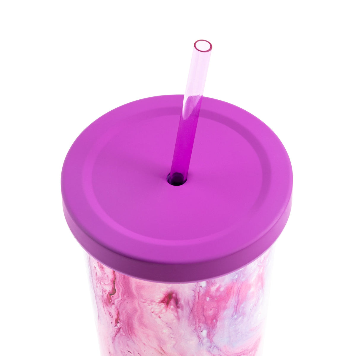 24-oz-swirl-chilly-tumbler-s8 SPY35946_03.jpg
