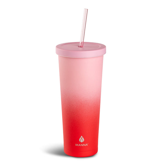 24-oz-ombre-chilly-tumbler-g5 SPY35950_01.jpg