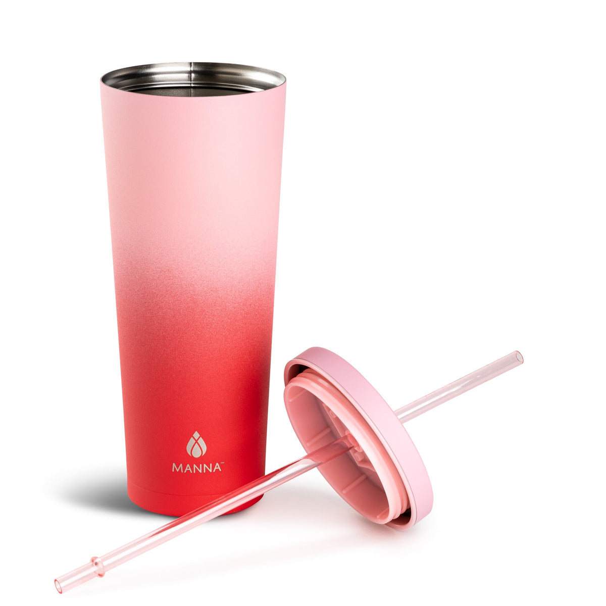 24-oz-ombre-chilly-tumbler-g5 SPY35950_02.jpg