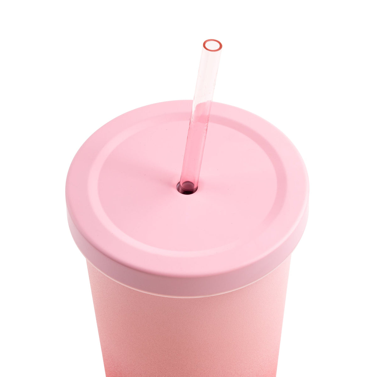 24-oz-ombre-chilly-tumbler-g5 SPY35950_03.jpg