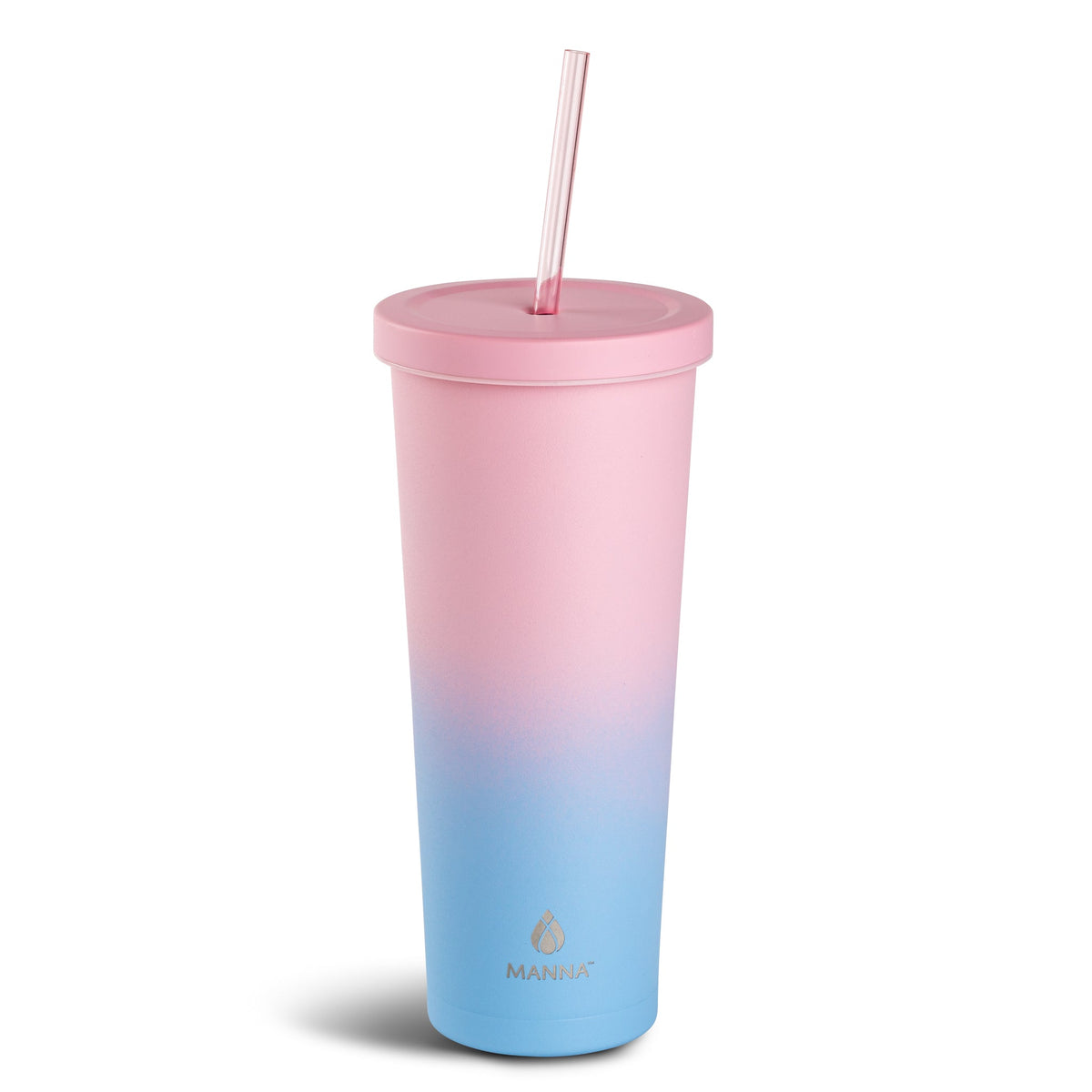 24-oz-ombre-chilly-tumbler-g5 SPY35952_01_894d1102-31fc-45ad-897e-37be7120fbf4.jpg
