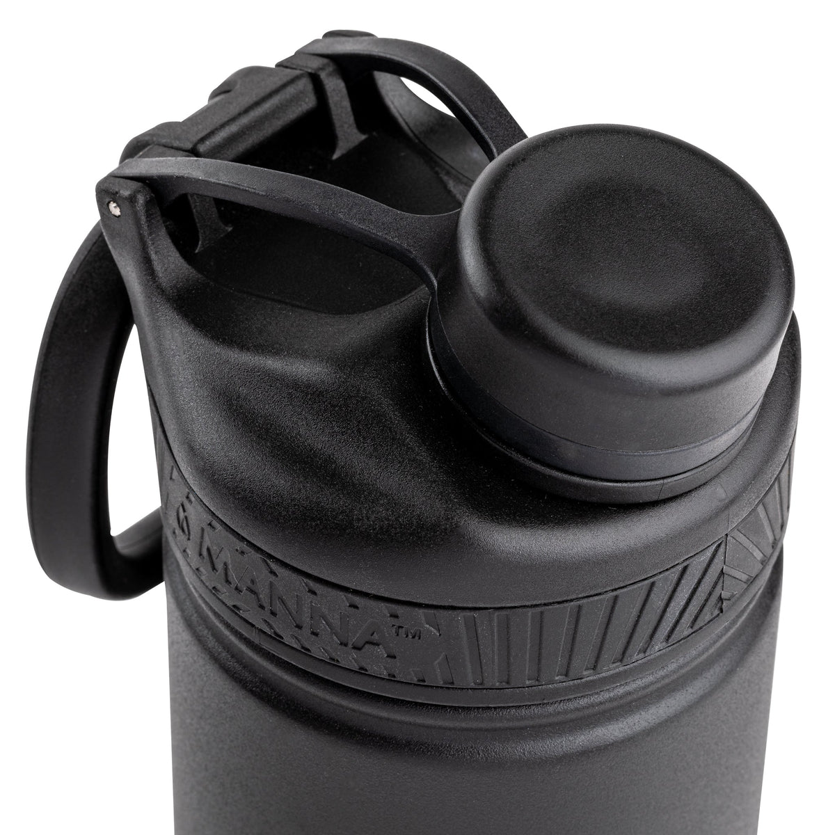 26-oz-saratoga-bottle-u4 SPY35961_03.jpg
