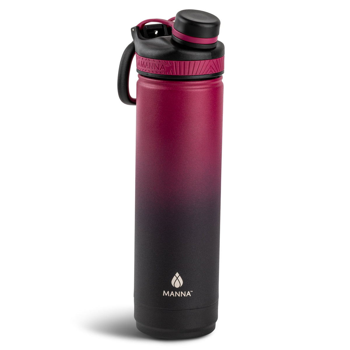 26-oz-saratoga-bottle-u4 SPY35964_01_ff2bc42c-b06d-4218-af11-f95a61238a71.jpg