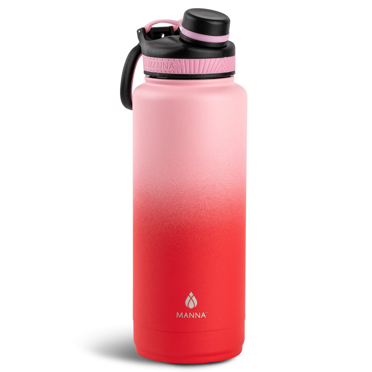 40-oz-saratoga-bottle-e5 SPY35970_01.jpg