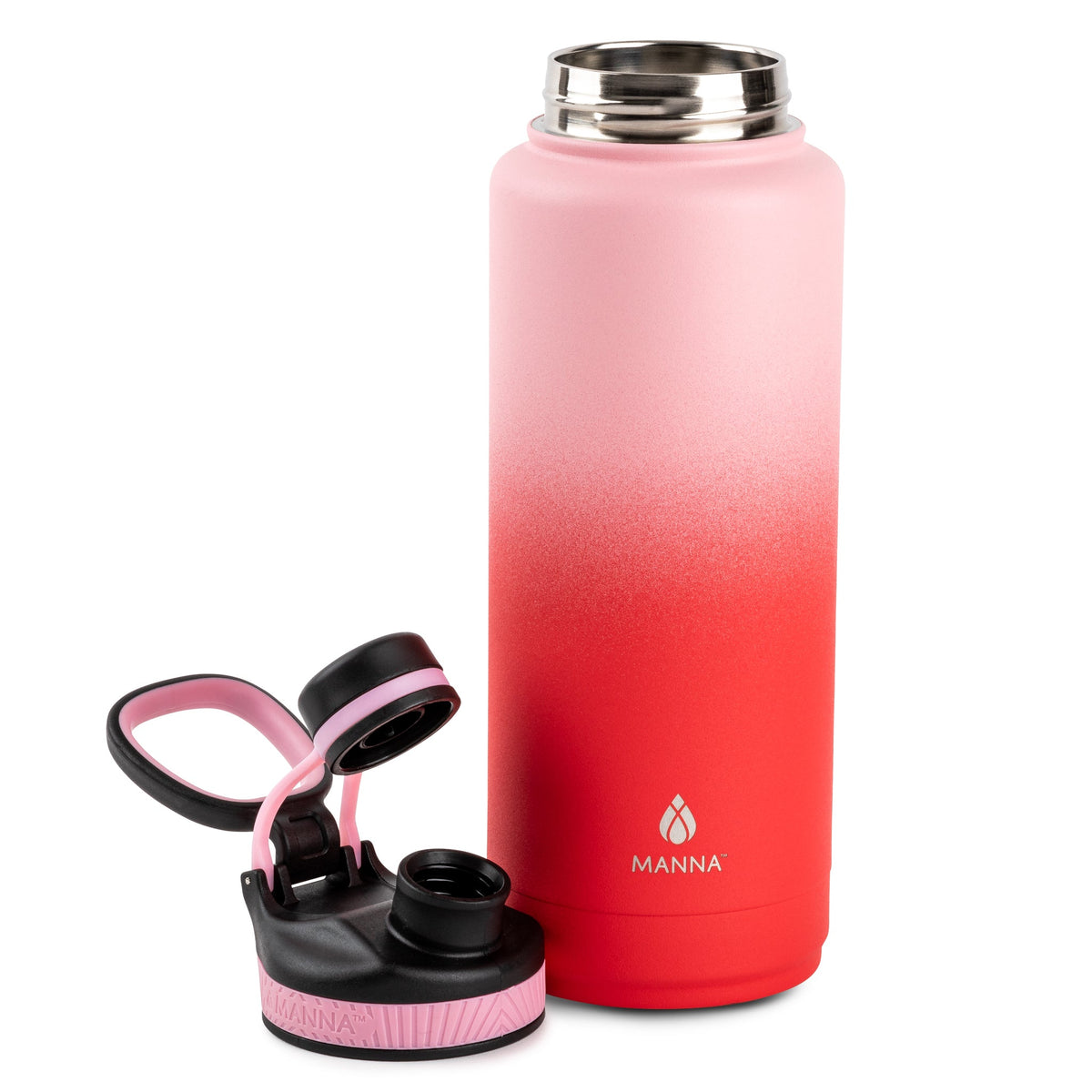 40-oz-saratoga-bottle-e5 SPY35970_02.jpg