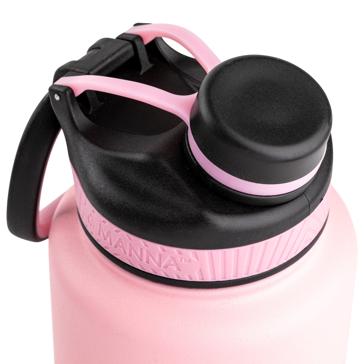 40-oz-saratoga-bottle-e5 SPY35970_03.jpg