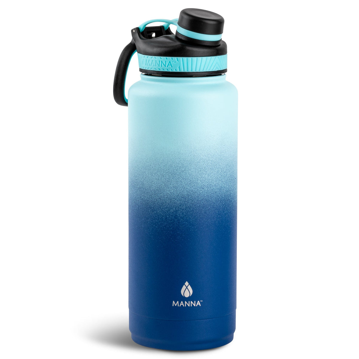 40-oz-saratoga-bottle-e5 SPY35971_01_c4e64936-f0de-443e-be72-77e550032e72.jpg